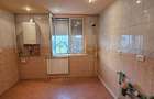 Apartament 3 camere centrala proprie Trapezului - 1