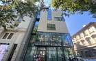 Balcescu 17A, Universitate - 5