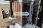 Vila Premium 5 Camere cu Livada - LaRiviere - Vanzare sau Schimb - 27