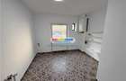 Inchiriere apartament pentru birouri, Ploiesti, Mihai Bravu - 12