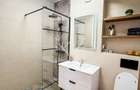 Apartament cu 3 camere, finisaje moderne – Str. Teilor Floresti - 6