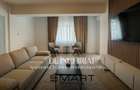 Apartament 3 camere lux zona Milea - 1