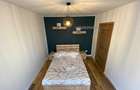 Metrou Obor modern 2 camere - 3