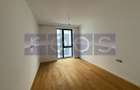 VANZARE APARTAMENT | MODERN | 2 CAMERE | HERASTRAU | 81MP | PARCARE - 5