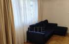 Apartament 2 camere în zona STRAZII C-TIN BRANCUSI - 10