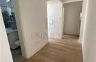 SPITAL JUDETEAN | 3 CAM | ET.3 | ANVELOPAT | RENOVAT | ZONA DE INTERES| - 8