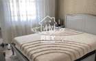 Apartament 3 camere cu logie | utilat mobilat | Mihai Viteazu | Sibiu - 6