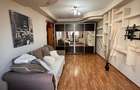 Apartament 2 camere Alexandru Obregia - Cultural - RENOVAT 2026 - 1