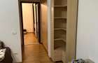 Apartament 2 camere, semidecomandat, 55mp, metrou, AC, Bucurestii Noi - 4
