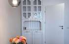 Apartament 3 camere | zona Selimbar - 16