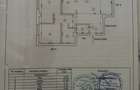 FALEZA NORD-CERONAV-APARTAMENT CU 3 CAMERE BLOC NOU MOBILAT LUX - 9