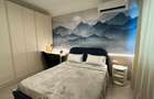 Apartament 2 Camere | Mobilat & Utilat | Parcare Subterană | Cortina North - 6