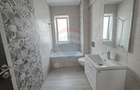 Apartament cu 2 camere cu loc parcare subteran - 5