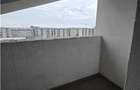 Berceni-Metrou Leonida,apartament 2 camere decomandat - 10