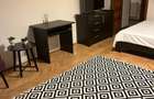 Inchiriez apartament cu 3 camere, zona Piata Centrala, Craiova 83 mp 2 bai 2 bal - 11