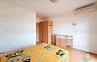 Apartament 2 camere | 70 mp Utili | Bloc 2010 | Boxa - 10