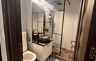 Apartament 2 camere balcon zona Vasile Milea - 4