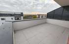 Proprietar – 2 camere 51 mp + terasă 45 mp | Bloc 2024 | Parcare CF - 6