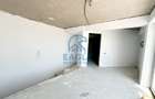 Comision 0%- Palazu mare Vile Duplex cu Vedere la lac Constructii 2026 - 11