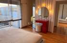 apartament decomandat de inchiriat cu 3 camere  in Iancu Nicolae - 9