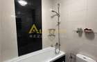 Apartament 3 camere Metalurgiei || 2 bai 81 mp mobilat - 18
