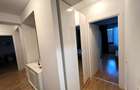 Résidence 5, 3 camere 150mp  (apartament + gradina/curte), 2 parcari+boxa  - 11