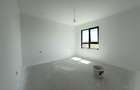Duplex, 5 camere, 125mp utili, 277mp teren - Torontalului, Metro 2 - 13