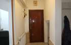 Apartament 2 camere - zona Piata Rosetti - Armeneasca - 7