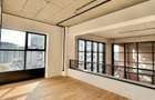 2-Level Loft-Style Office for Rent | Brick Lofts, North Bucharest - 9