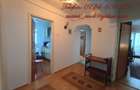 Apartament 4 camere-zona PANTELIMON - 9