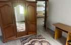 Apartament 3 camere Strada Alexandru Golescu - Etaj 1 - 79 mp - 7