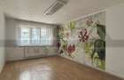 Apartament cu 2 camere, 51 mp, decomandat, Zona Big Manastur - 4