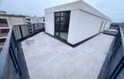  Penthouse  tip Duplex 4 camere in Tomis Plus - 6