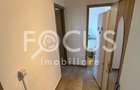 Apartament 1 camera Dambovita - Sagului - 3