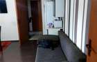 Apartament Renovat Dambovita Terasa Nora - 9