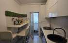 Apartament decomandat 2 camere mobilat utilat 12 min metrou - 5