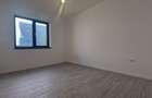 METROU PACII 2 CAMERE CU GRADINA DE 150 mp  COMISION 0% - 5