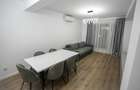 Apartament 2 camere, 52 mp, bloc nou Floresti - 5