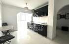 Apartament 3 camere zona Polivalenta - 2