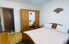 APARTAMENT 3 CAMERE | ZONA DACIA | TERMEN LUNG - 7