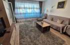 Apartament 3 Camere Timpuri Noi Bucuresti - 2