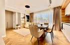 DESIGN UNIC/SUPERB/ZONA LINISTITA/LUX/1 LOC PARCARE - 5