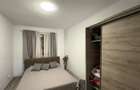 Vanzare apartament 2 camere 69 mp modern bloc nou in Dambul Rotund zona Mega Ima - 15