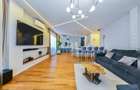FARA COMISION!  Penthouse 4 camere 180 mp, 3 bai, terase, priveliste - 2