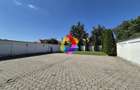Spatiu de birouri la casa - 436 mp - 13