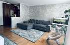 Apartament 3 camere cu garaj – Florești, zona Panemar. - 1