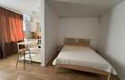 Aviatiei - Complex Apartments Next Door - Garsoniera MODERN - 5 min Metrou - 2