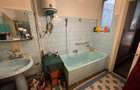 Vanzare apartament patru camere plus garsoniera in vila cartierul Armenesc curte - 13