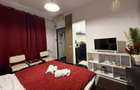 Garsonier Universitate- Centru | Regim Hotelier | Renovate - 3