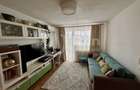 Apartament cu 3 camere | Balcon | 54mp | Grigorescu | Zona Donath! - 2